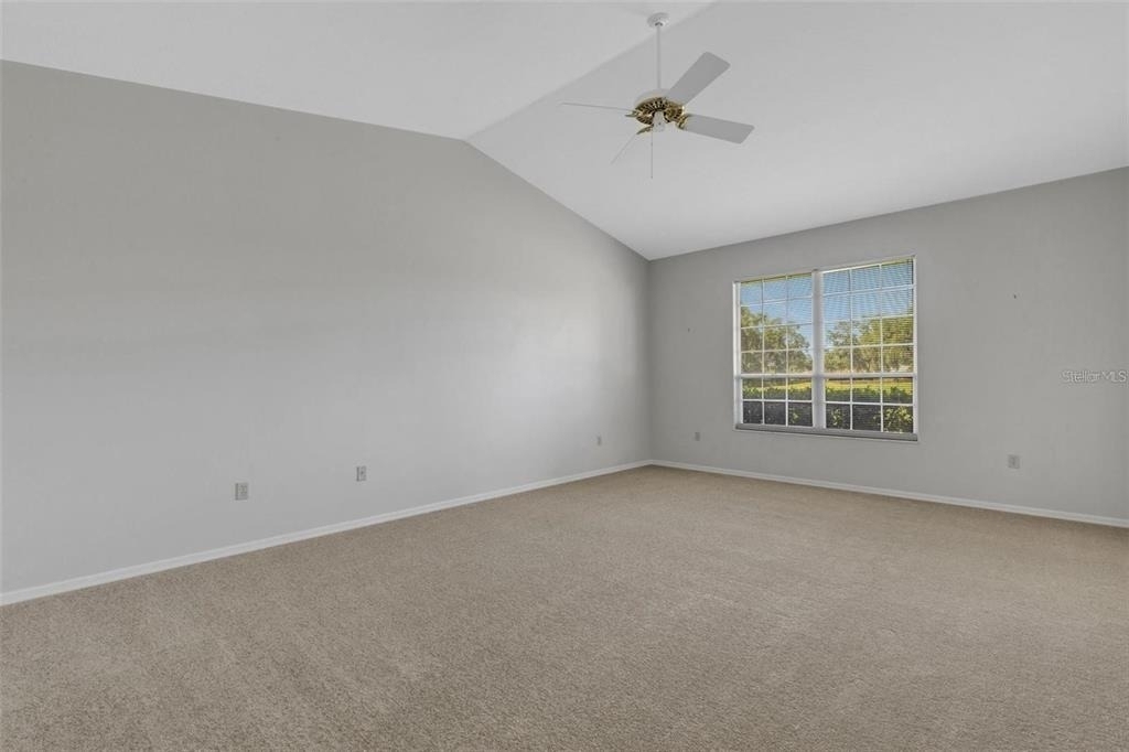4044 Penshurst Park - Photo 28