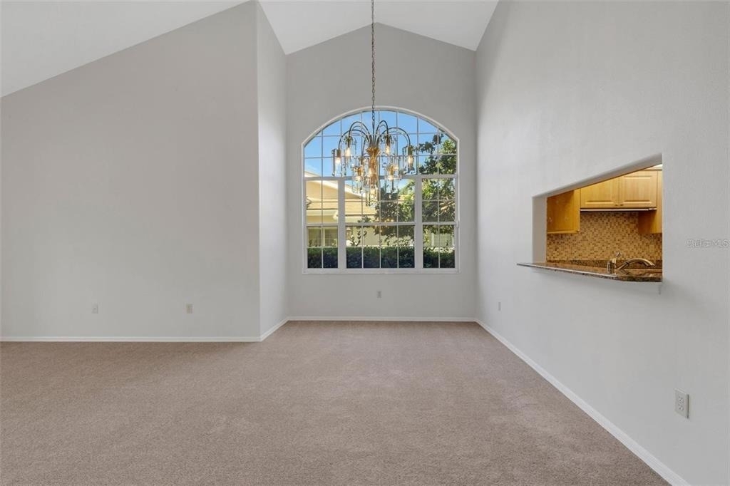 4044 Penshurst Park - Photo 15