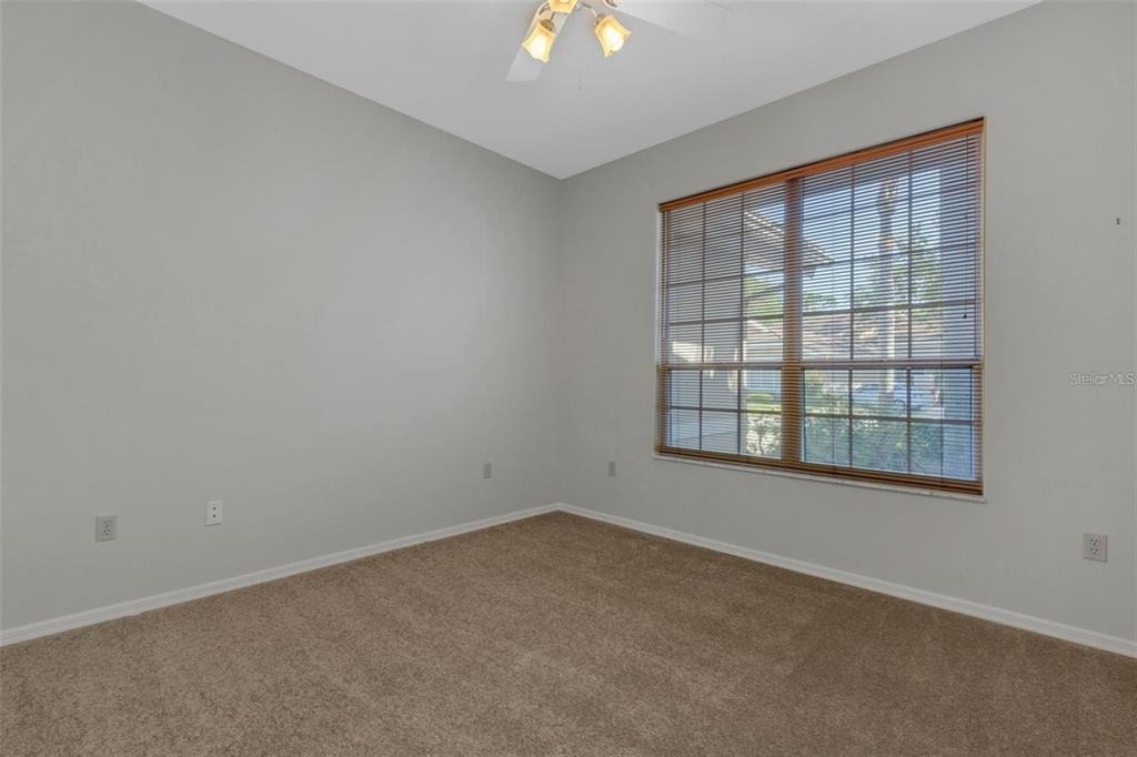 4044 Penshurst Park - Photo 37