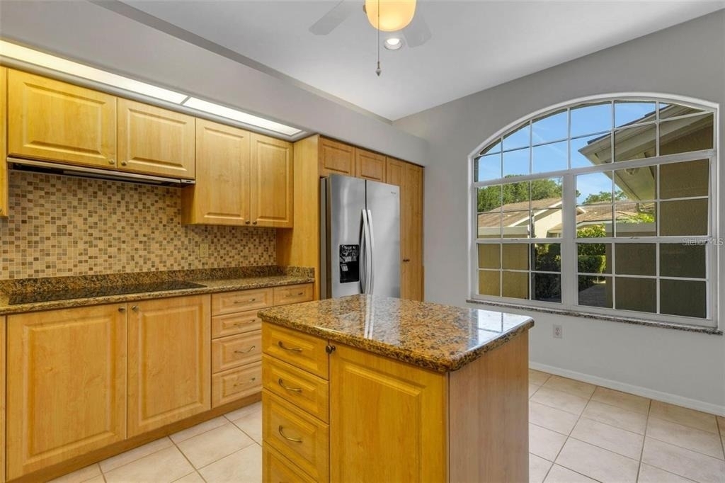 4044 Penshurst Park - Photo 23