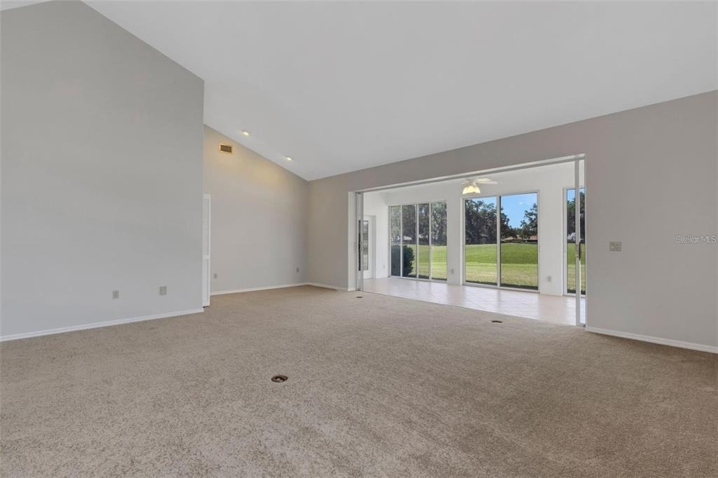 4044 Penshurst Park - Photo 7