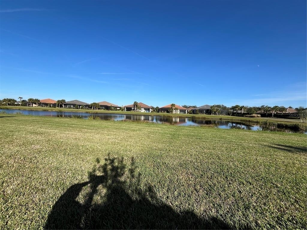 10433 Morning Mist Lane - Photo 7