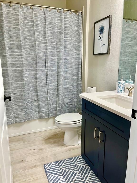 10433 Morning Mist Lane - Photo 33