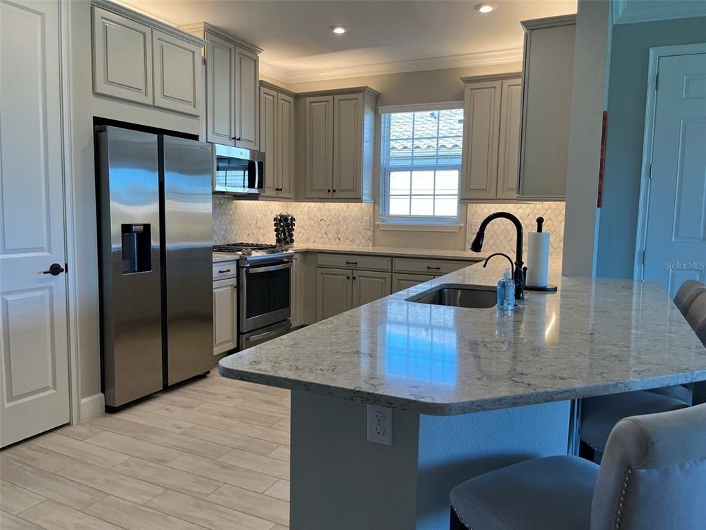 10433 Morning Mist Lane - Photo 17