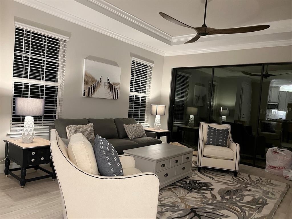 10433 Morning Mist Lane - Photo 12