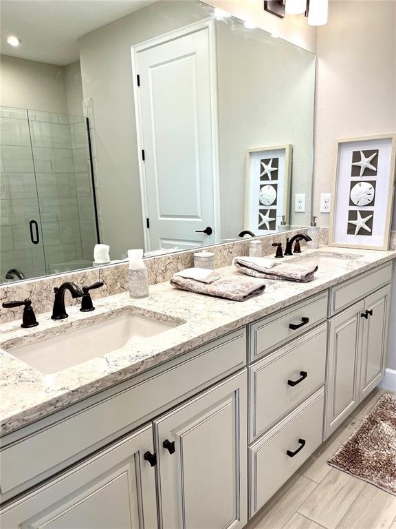 10433 Morning Mist Lane - Photo 28