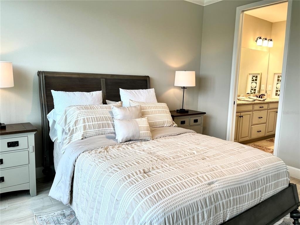 10433 Morning Mist Lane - Photo 26