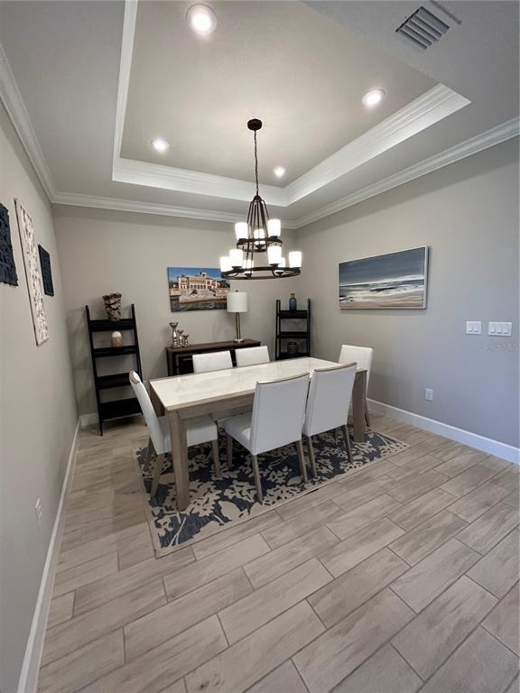 10433 Morning Mist Lane - Photo 23