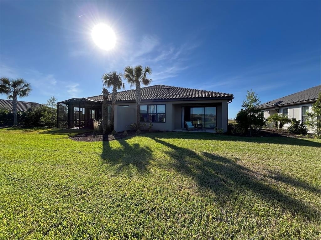 10433 Morning Mist Lane - Photo 3