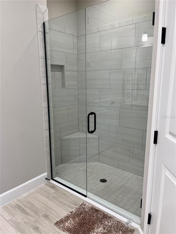 10433 Morning Mist Lane - Photo 30