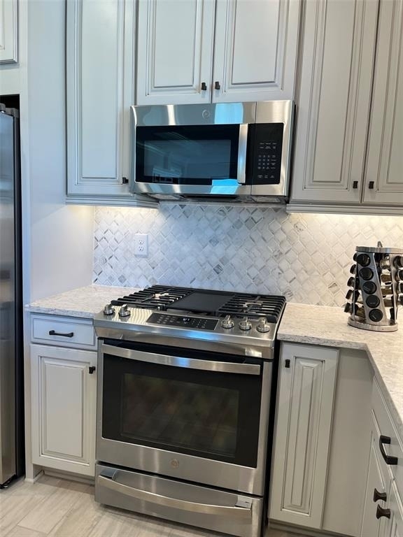 10433 Morning Mist Lane - Photo 16