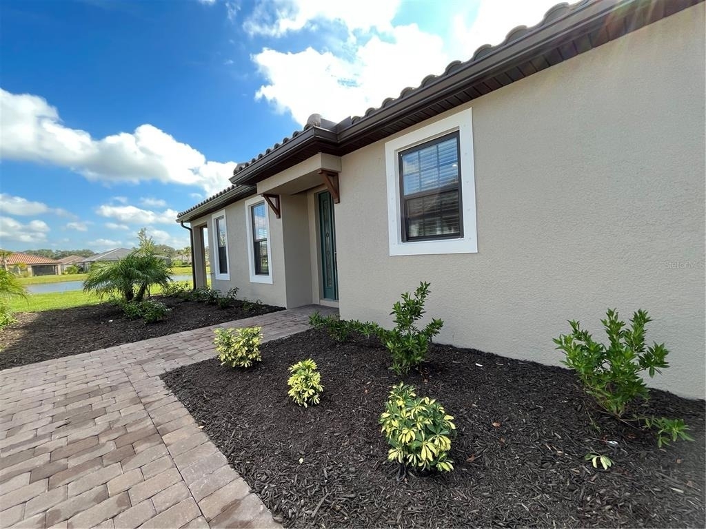 10433 Morning Mist Lane - Photo 6
