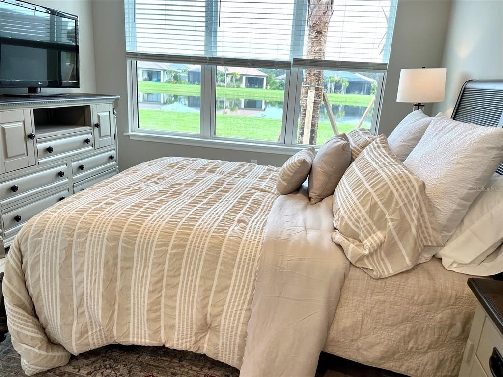 10433 Morning Mist Lane - Photo 25