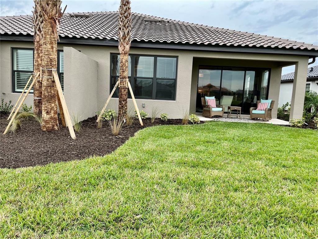 10433 Morning Mist Lane - Photo 1