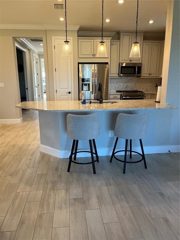 10433 Morning Mist Lane - Photo 19