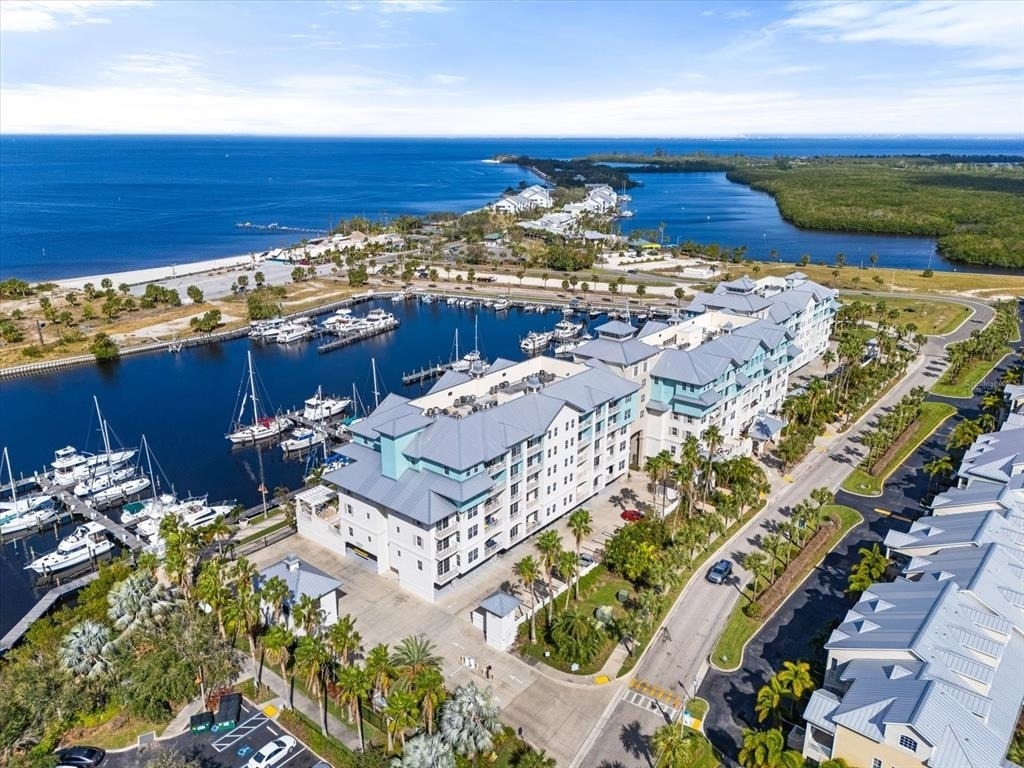536 Bahia Beach Boulevard - Photo 29