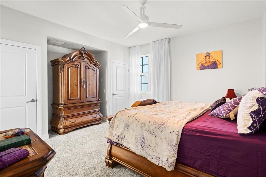 536 Bahia Beach Boulevard - Photo 9