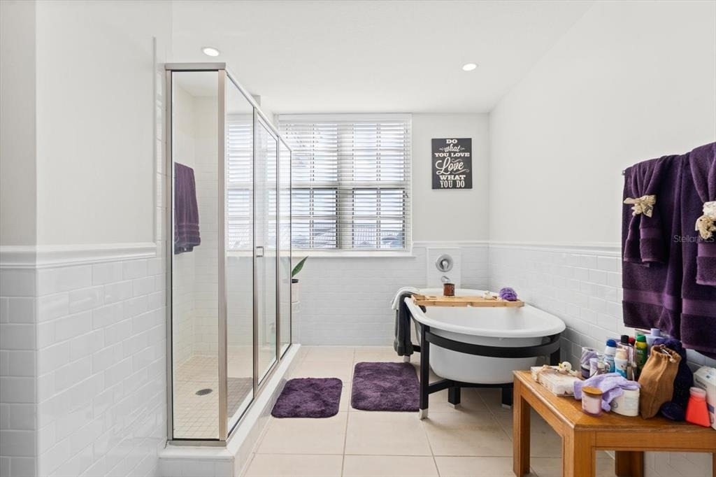 536 Bahia Beach Boulevard - Photo 15