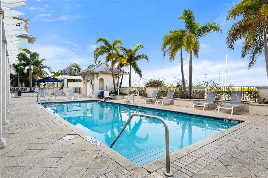 536 Bahia Beach Boulevard - Photo 18