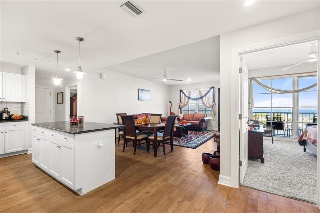 536 Bahia Beach Boulevard - Photo 3