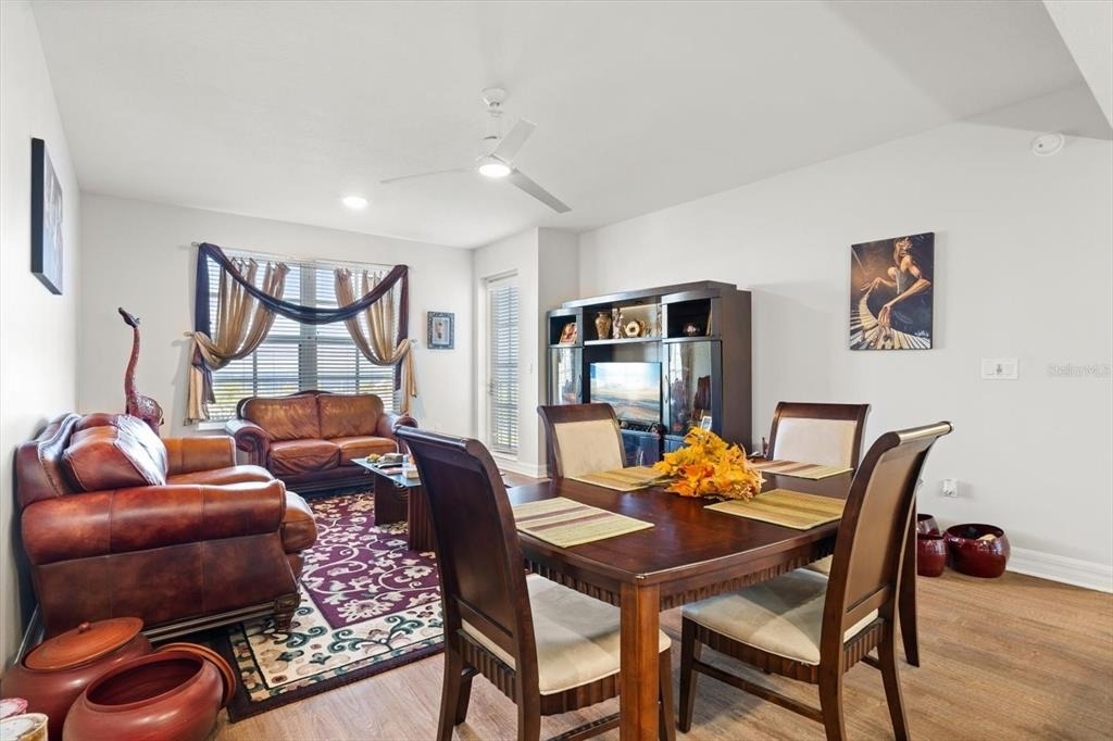 536 Bahia Beach Boulevard - Photo 7