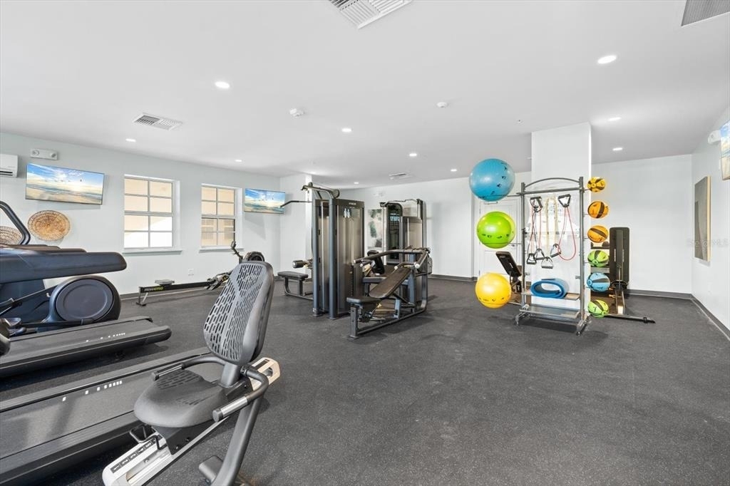 536 Bahia Beach Boulevard - Photo 22