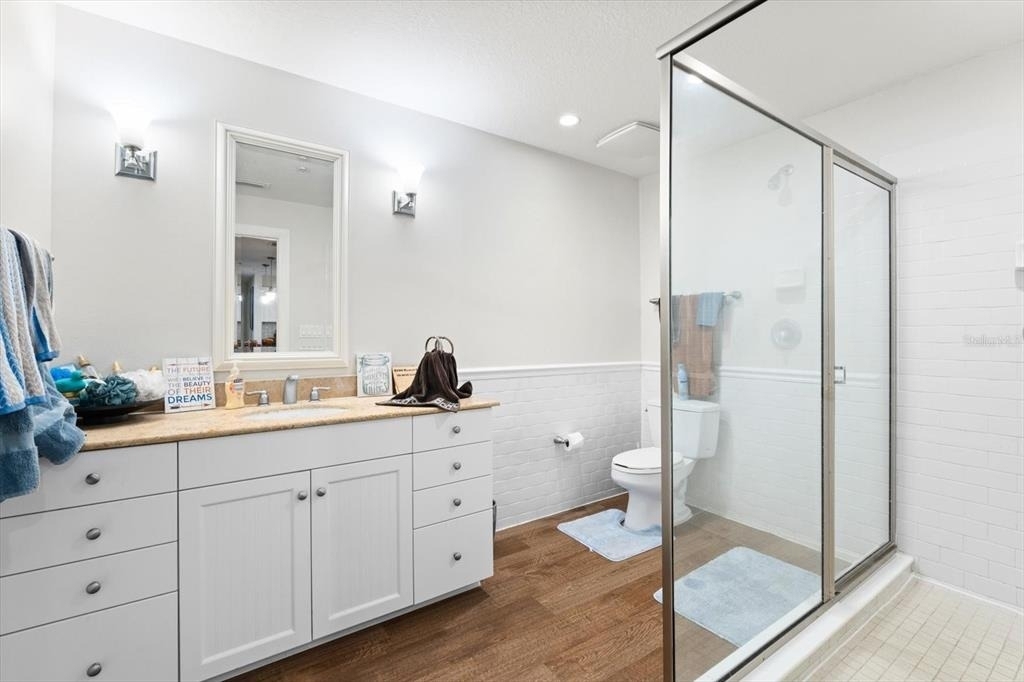 536 Bahia Beach Boulevard - Photo 11