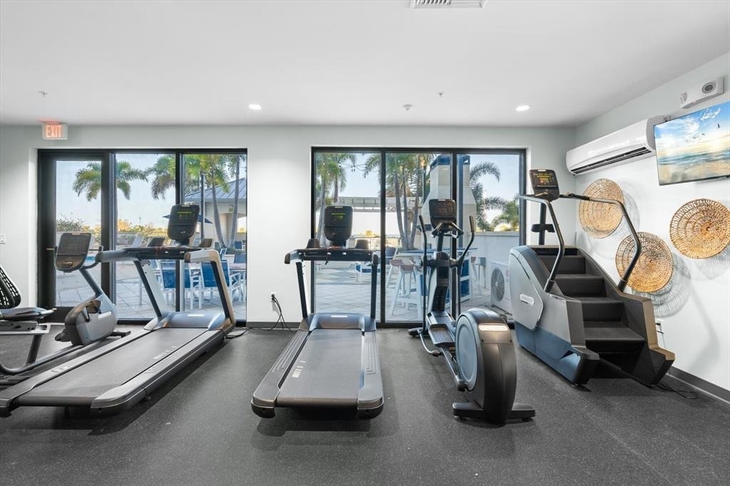 536 Bahia Beach Boulevard - Photo 23