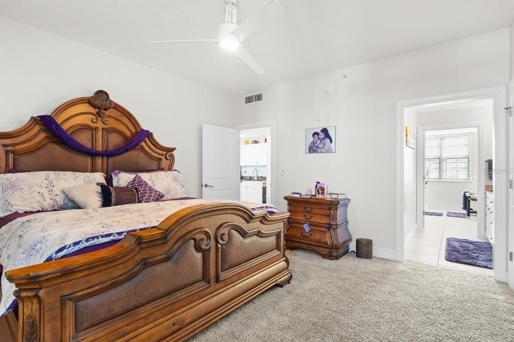 536 Bahia Beach Boulevard - Photo 10
