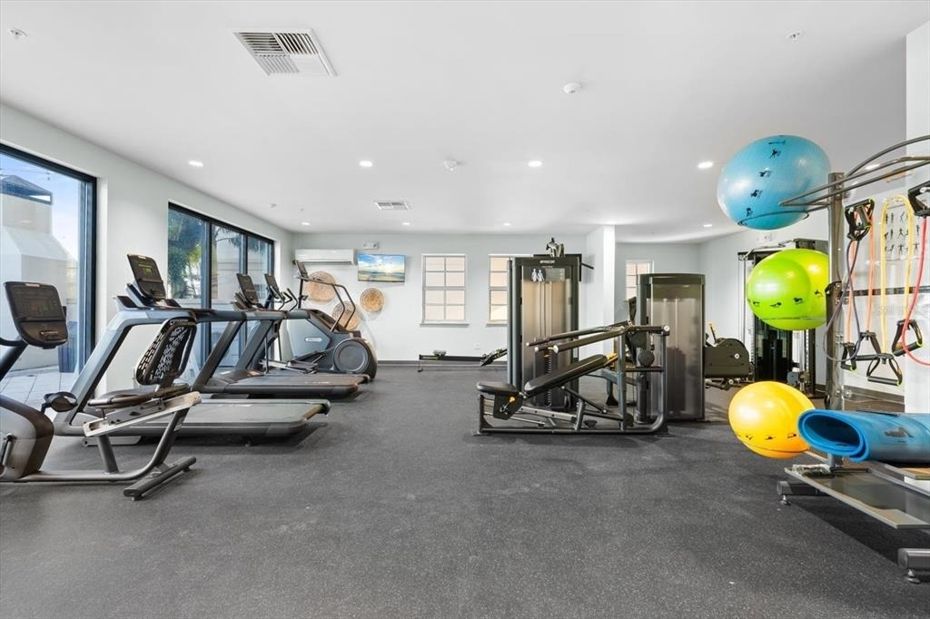 536 Bahia Beach Boulevard - Photo 24
