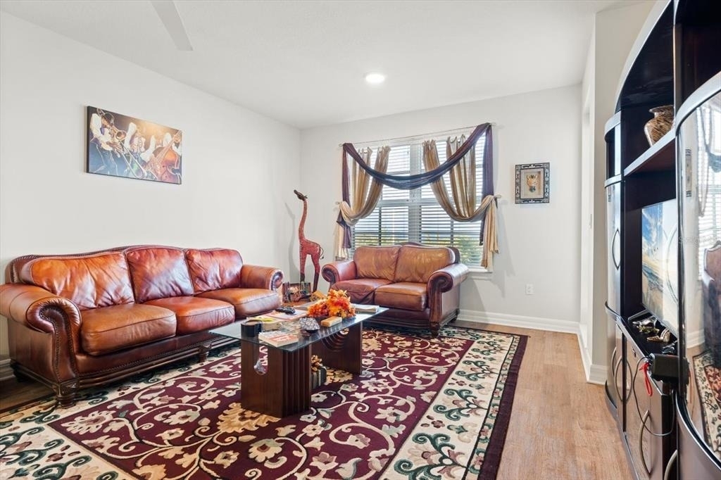536 Bahia Beach Boulevard - Photo 8