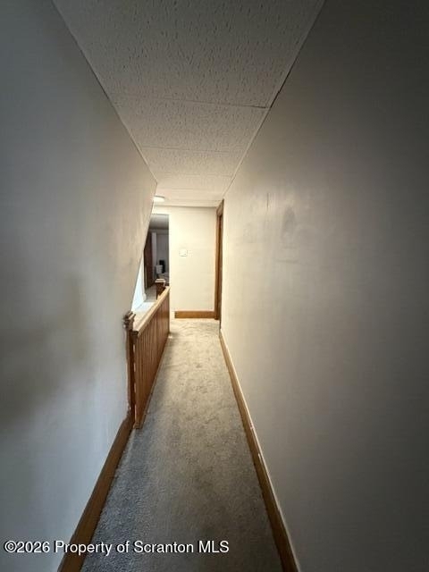 1322 Penn Avenue - Photo 9
