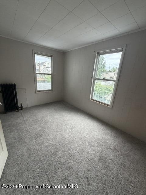 1322 Penn Avenue - Photo 13