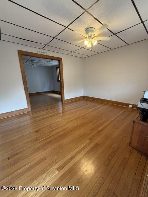 1322 Penn Avenue - Photo 1