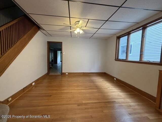 1322 Penn Avenue - Photo 3