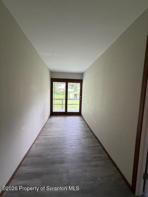 1322 Penn Avenue - Photo 14