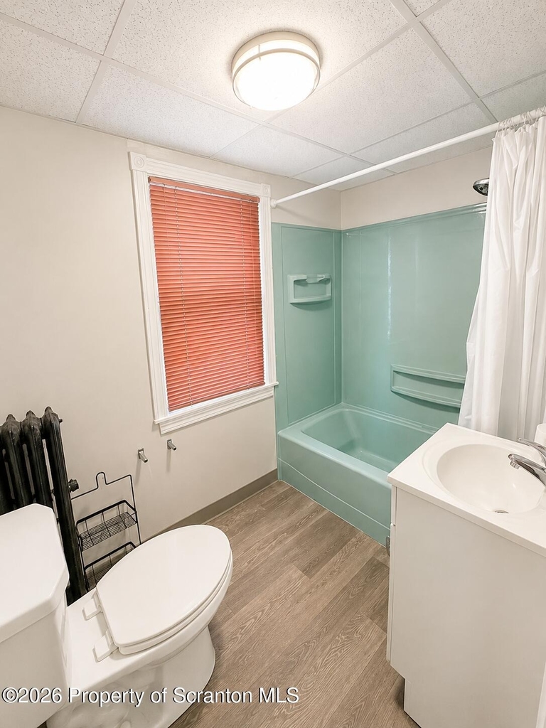 1322 Penn Avenue - Photo 10