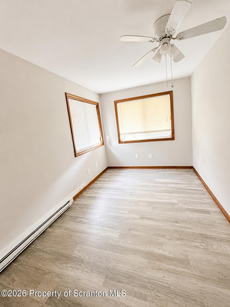1322 Penn Avenue - Photo 6