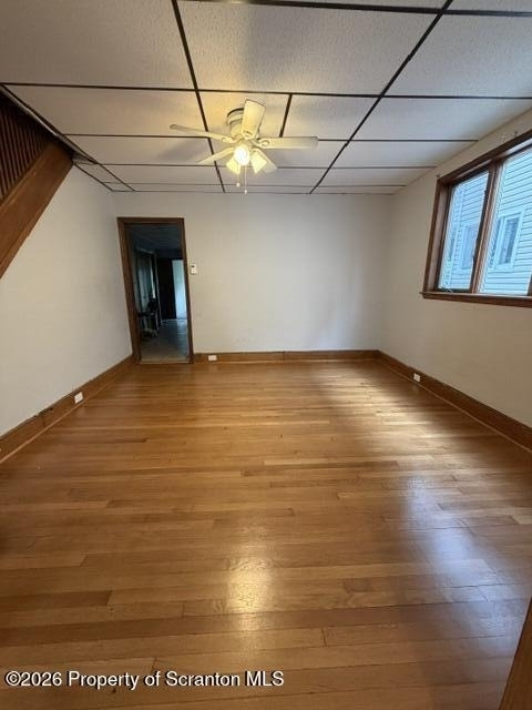 1322 Penn Avenue - Photo 4