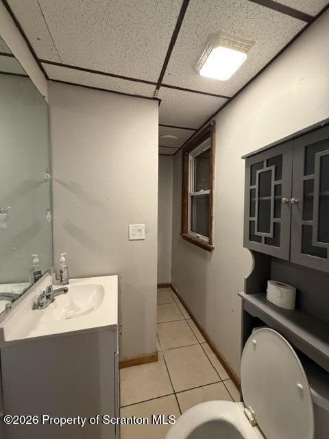 1322 Penn Avenue - Photo 8