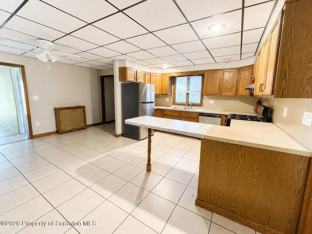 1322 Penn Avenue - Photo 5