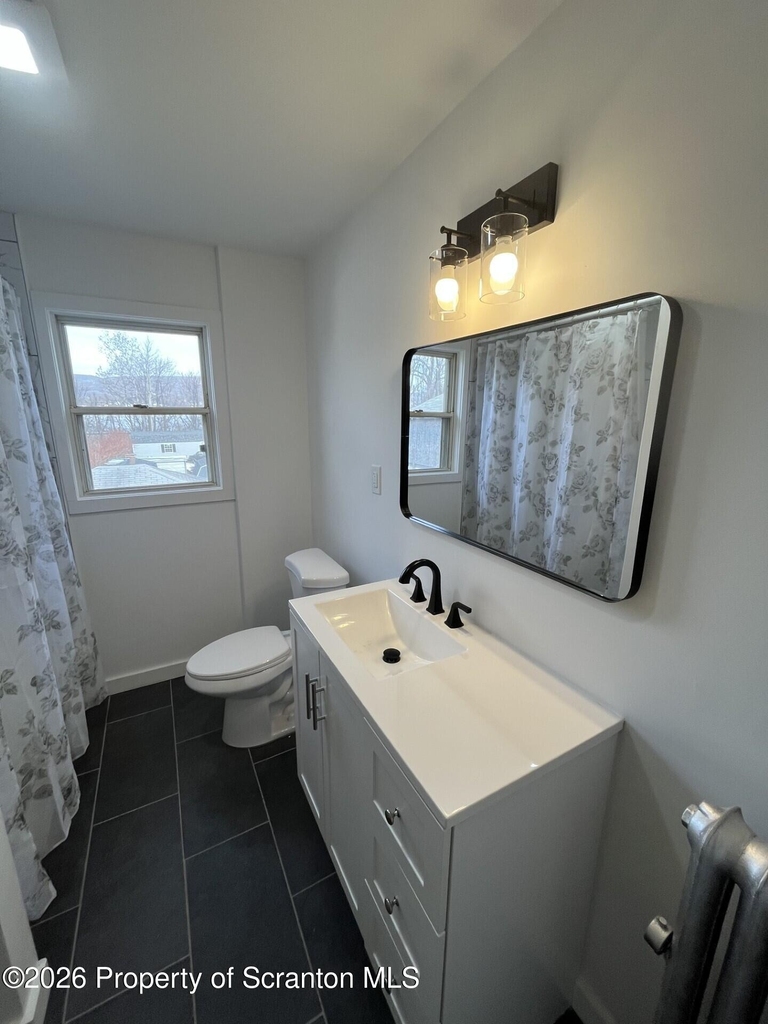 1139 Sanderson Avenue - Photo 14