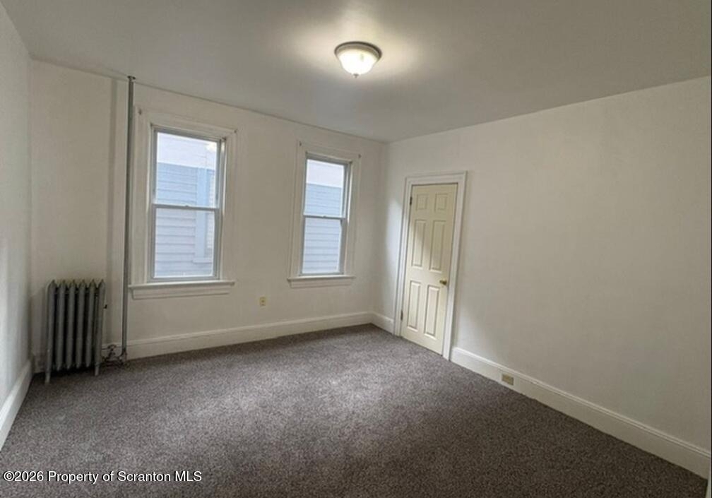 1635 Wyoming Avenue - Photo 3