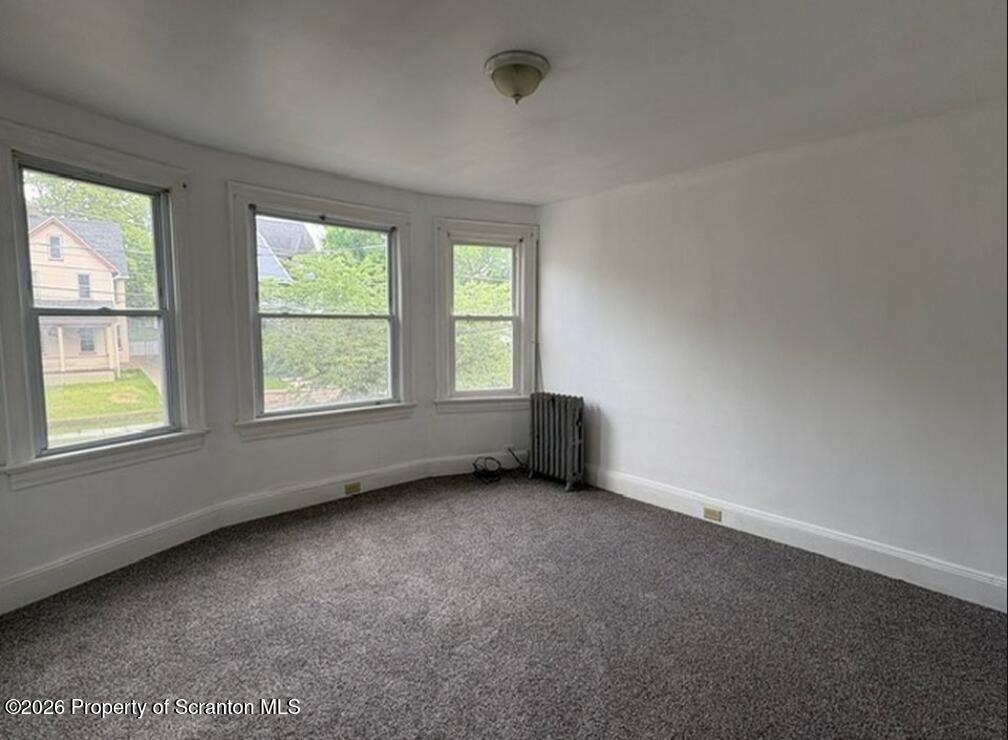 1635 Wyoming Avenue - Photo 4