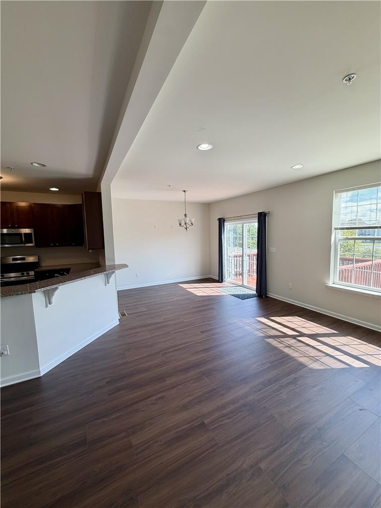 260 Snapdragon Way - Photo 17