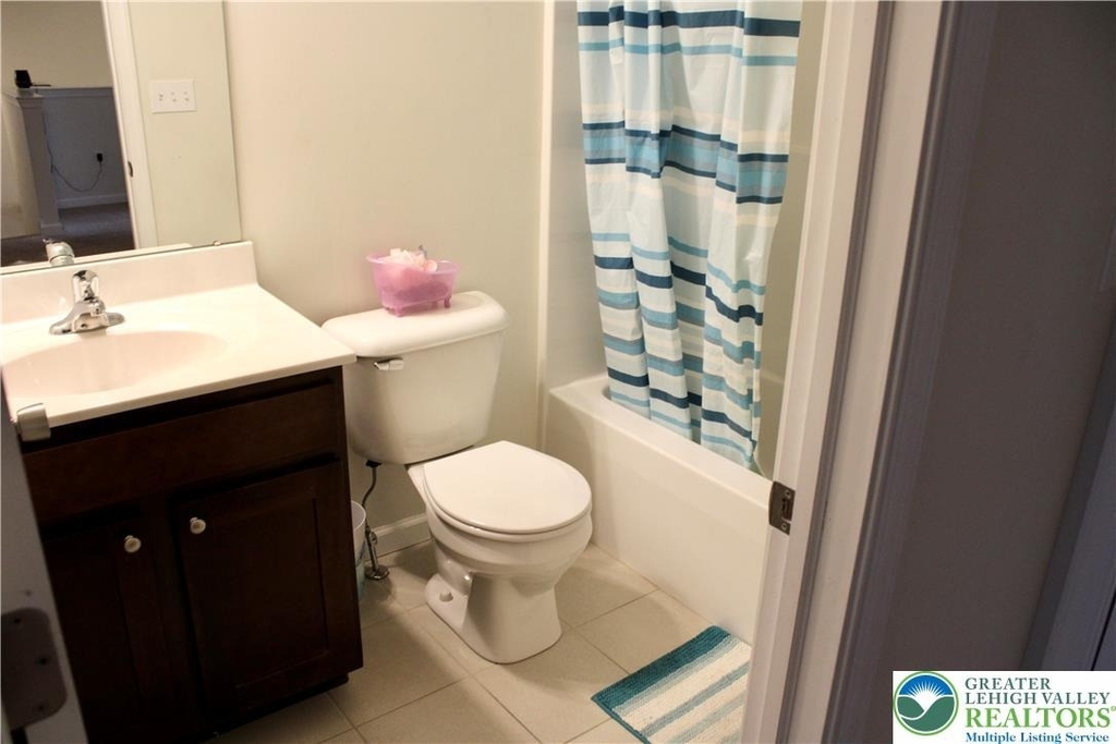 260 Snapdragon Way - Photo 8