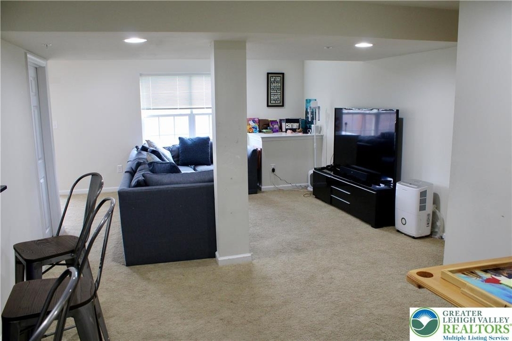 260 Snapdragon Way - Photo 16