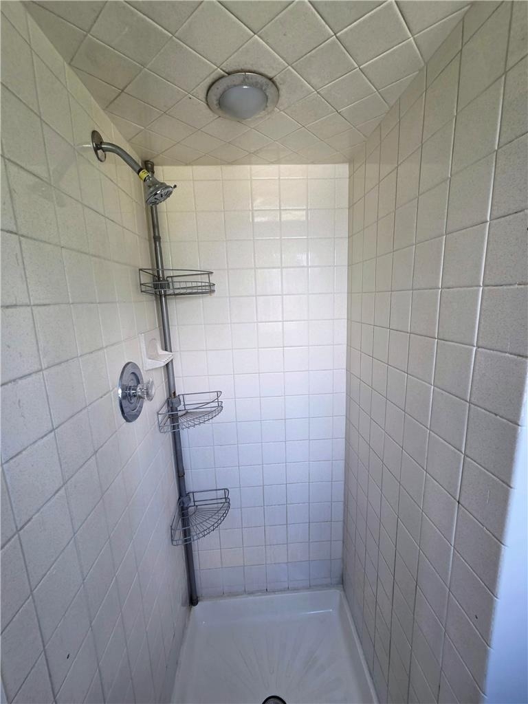 5657 Wood Lane - Photo 12