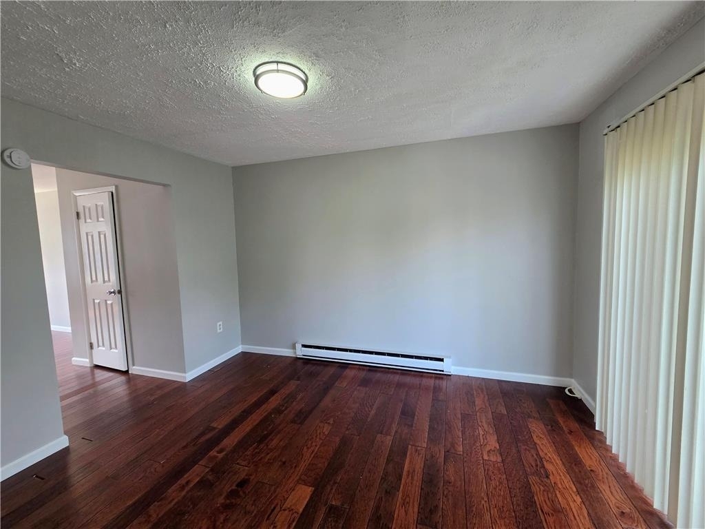 5657 Wood Lane - Photo 5