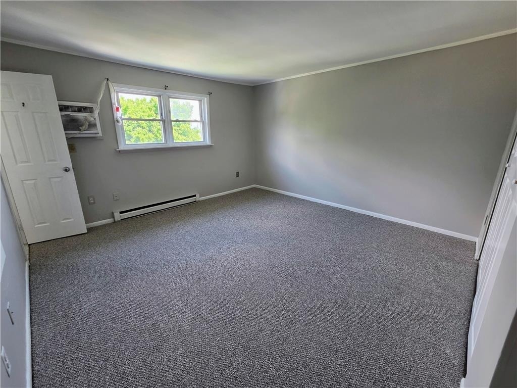 5657 Wood Lane - Photo 9